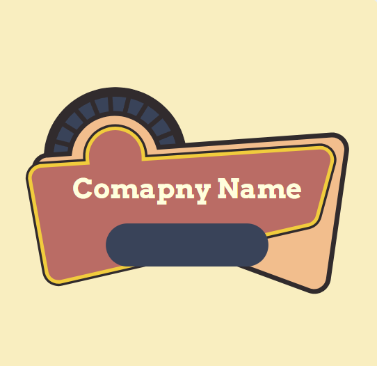 黑白体育 - 最新体育新闻_赛事直播_比分数据与分析